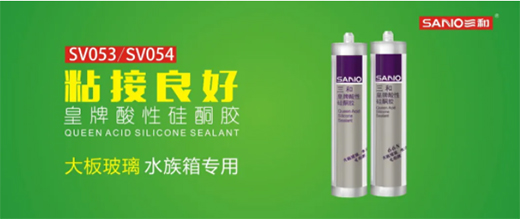 ����ף�R�����͹�ͪ�zƷ��ͨ�^CTC�z�y�J�C!