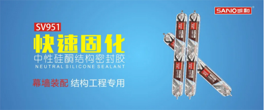 ����ף�R�����͹�ͪ�zƷ��ͨ�^CTC�z�y�J�C!