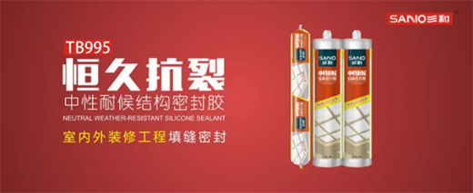 ����ף�R�����͹�ͪ�zƷ��ͨ�^CTC�z�y�J�C!