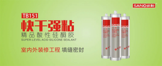 ����ף�R�����͹�ͪ�zƷ��ͨ�^CTC�z�y�J�C!