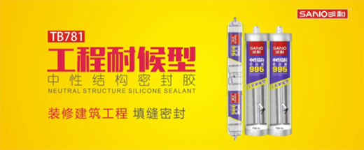 ����ף�R�����͹�ͪ�zƷ��ͨ�^CTC�z�y�J�C!