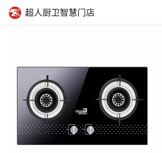 ��һ�¾�����!���˃�(n��i)���ͻ������M(f��i)��!