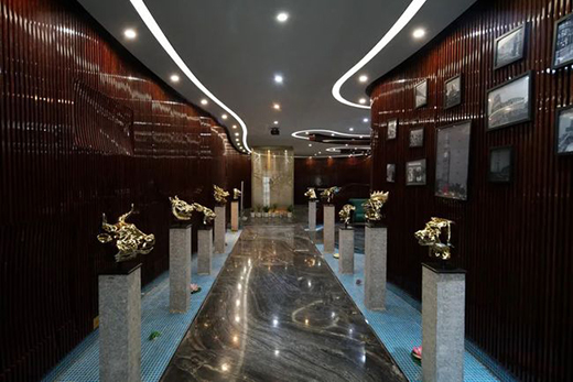 �V�|�Ƶ�Ҿ����ڇ���(n��i)�Ҿ��ИI(y��)�еă�(y��u)��!