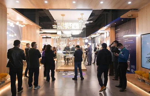 ͻ���xַ!ȫ������(j��)!�w���������������������l(f��)����(qi��ng)��