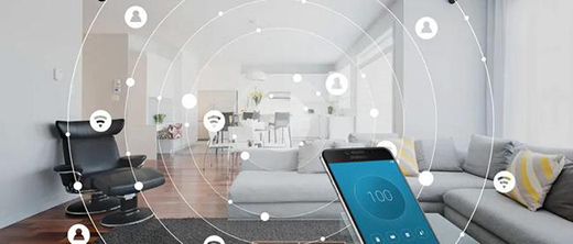 �ƄӲ������ܻ����������ֵ���๦�ܣ�׌��������