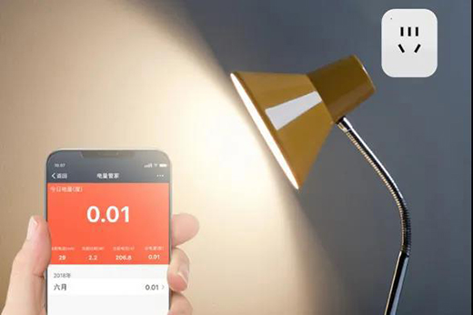 �ƄӲ������ܻ����������ֵ���๦�ܣ�׌��������