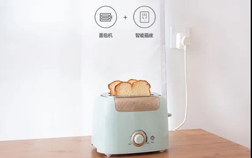 �ƄӲ������ܻ����������ֵ���๦����׌��������