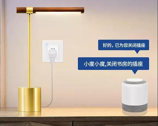 �ƄӲ������ܻ����������ֵ���๦�ܣ�׌��������