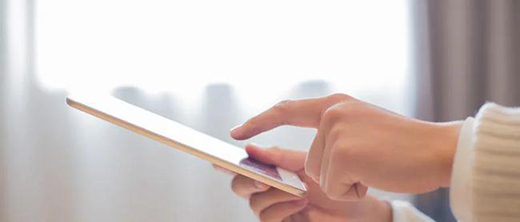 �ƄӲ������ܻ����������ֵ���๦����׌��������