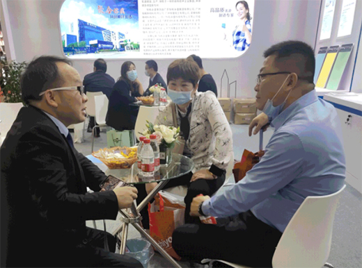 �����ʢ���F(tu��n)|����2021�B�T�����ˇ�g(sh��)Ϳ�ϼ����A