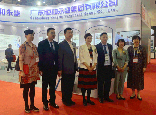 �����ʢ���F(tu��n)|����2021�B�T�����ˇ�g(sh��)Ϳ�ϼ����A