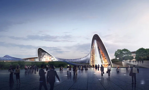 �݈��l������һ������ʿ�����c(di��n)��������c(di��n)�Ŀ