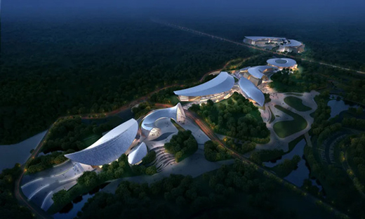 �݈��l������һ������ʿ�����c(di��n)��������c(di��n)�Ŀ