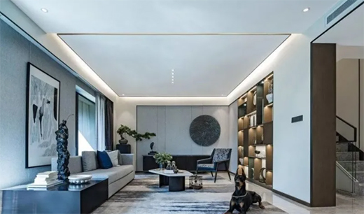 ����ʽ+�߼���ح�|�����W(xu��)׌�ұM�@����