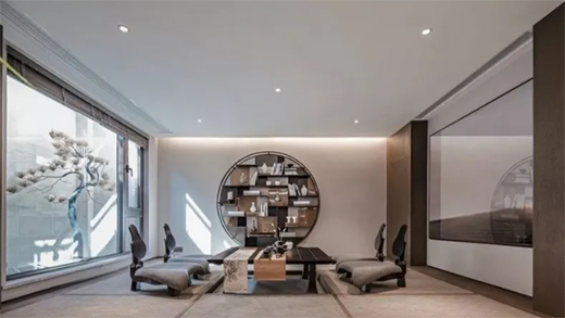 ����ʽ+�߼���ح�|�����W(xu��)׌�ұM�@����