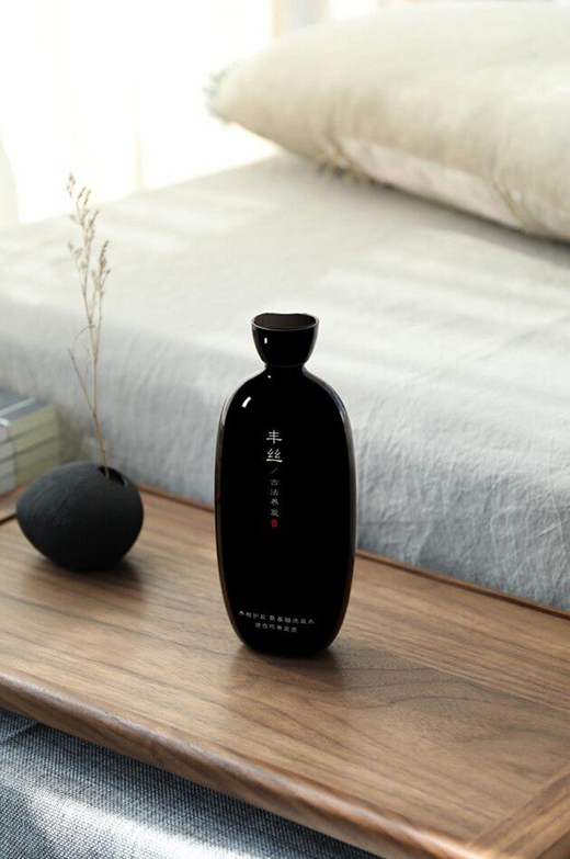 ϴ�oƷ���S�z�ԇ��˰l(f��)�|(zh��)����A(ch��)�����F(xi��n)����ϴ�o!