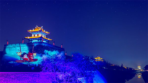 Մ?w��)������������̰l(f��)չ�ĺ�(ji��n)ʷ��δ��(l��i)څ��(sh��)