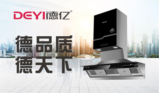 �|�N�l(w��i)ܛӲ������� �ɾ͘�(bi��o)�U��I(y��)