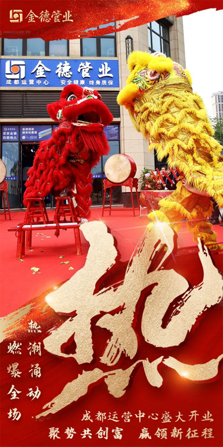 ȼȼȼ ��¹ܘI(y��)�ɶ��\(y��n)�I(y��ng)���Ļ���_�I(y��)