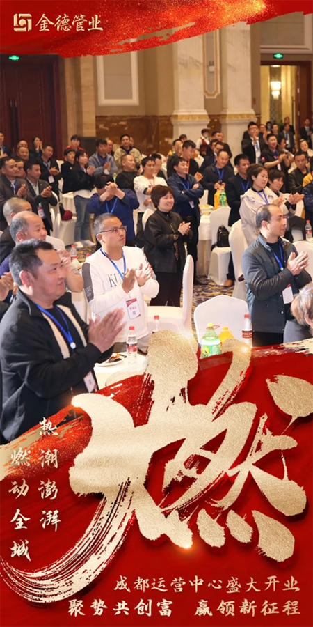 ȼȼȼ ��¹ܘI(y��)�ɶ��\(y��n)�I(y��ng)���Ļ���_�I(y��)