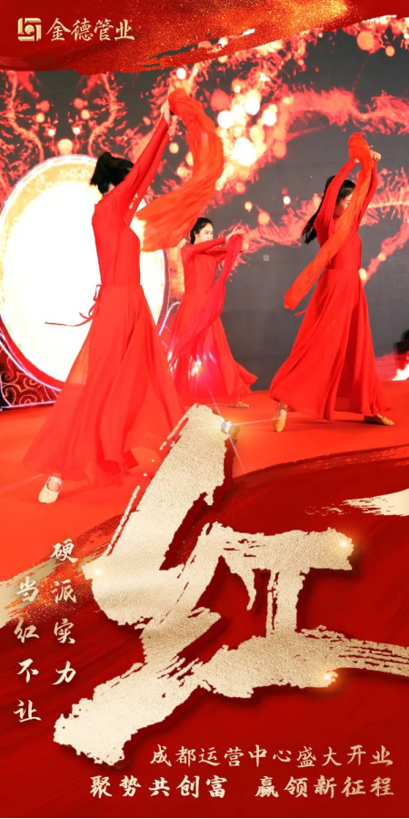 ȼȼȼ ��¹ܘI(y��)�ɶ��\(y��n)�I(y��ng)���Ļ���_�I(y��)