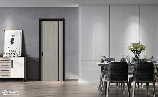 ��Ʒľ�T(m��n)����(ji��n)�s�r(sh��)�����_(k��i)�����ĕr(sh��)��֮��