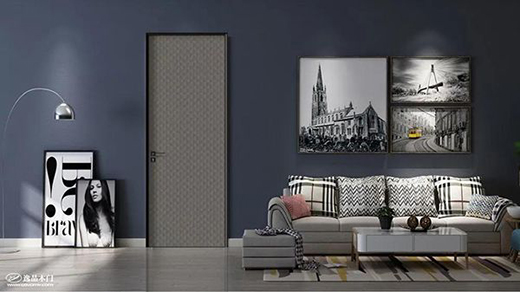 ��Ʒľ�T(m��n)����(ji��n)�s�r(sh��)�У��_(k��i)�����ĕr(sh��)��֮��