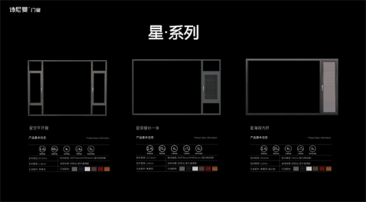 Ԋ�����T����Ʒ�l(f��)������ȫ��һ���o���T��ϵ�y(t��ng)�ҕ�