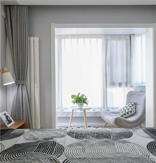 �P��?gu��)���(g��)С�(y��ng)�_(t��i)�������峿�(y��ng)���c���r�՚�!