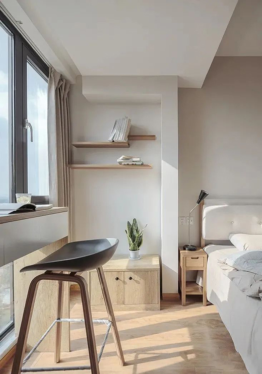 �P��?gu��)���(g��)С�(y��ng)�_(t��i)�������峿�(y��ng)���c���r�՚�!