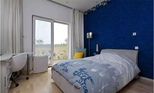 �P��?gu��)���(g��)С�(y��ng)�_(t��i)�������峿�(y��ng)���c���r�՚�!