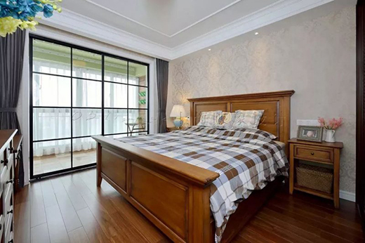 �P��?gu��)���(g��)С�(y��ng)�_(t��i)�������峿�(y��ng)���c���r�՚�!