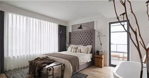 �P��?gu��)���(g��)С�(y��ng)�_(t��i)�������峿�(y��ng)���c���r�՚�!