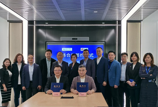 �t�����P�������_�ɑ�(zh��n)�Ժ��� ����ǧ�|�߶�Ϳ���Ј��{��