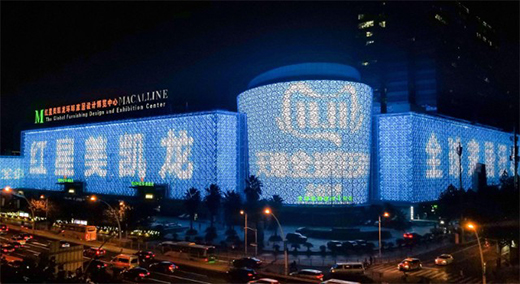 �t�����P�������_�ɑ�(zh��n)�Ժ��� ����ǧ�|�߶�Ϳ���Ј��{��