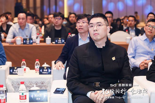 �W��Xʥ������(d��ng)��һ��һ�|����(zh��n)�� �y�˴��^��Ʒ�ưl(f��)�����b