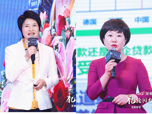 �W��Xʥ������(d��ng)��һ��һ�|����(zh��n)�� �y�˴��^��Ʒ�ưl(f��)�����b