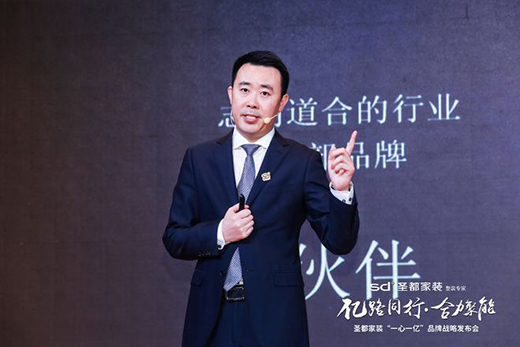 �W��Xʥ������(d��ng)��һ��һ�|����(zh��n)�� �y�˴��^��Ʒ�ưl(f��)�����b