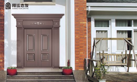 ���\(y��n)־�l(f��)�������Ј�(ch��ng)�����c�r(sh��)���M(j��n)������(y��u)��