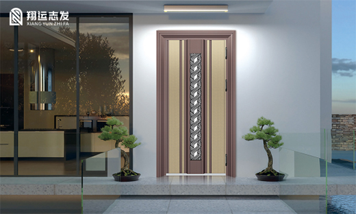 ���\(y��n)־�l(f��)�������Ј�(ch��ng)�������c�r(sh��)���M(j��n)������(y��u)��