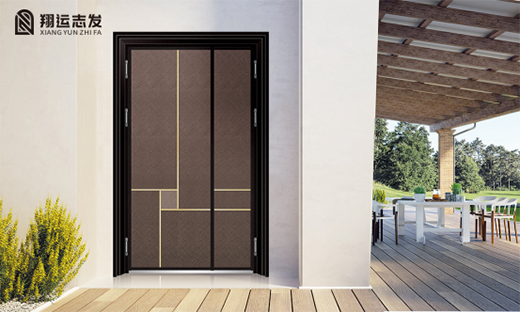 ���\(y��n)־�l(f��)�������Ј�(ch��ng)�������c�r(sh��)���M(j��n)������(y��u)��