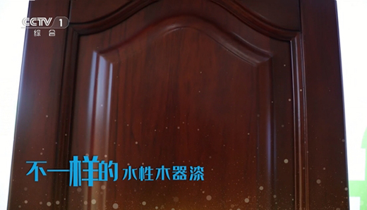 �V�|��Ľ�ٴΘs����ҕ�Ĵ��l���������б��l(f��)������