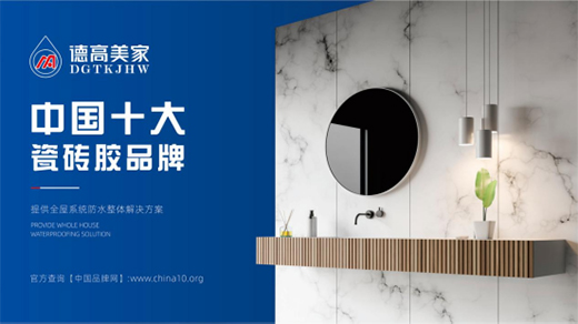 �¸����Һ�e���l(f��)��Ó�f�����A��2021