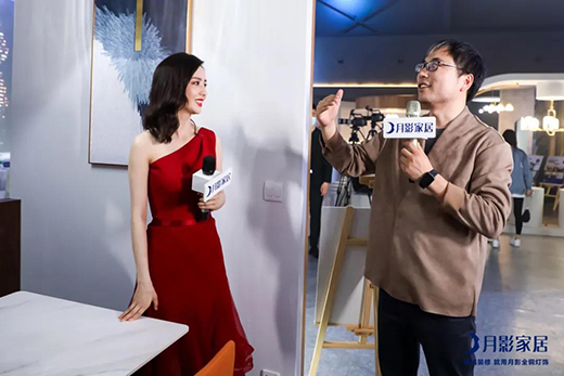 ��Ӱ���Ʒ�ƣ��N�����M�ߌ��� ԏጟ�����W(xu��)