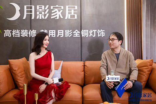 ��Ӱ���Ʒ�ƣ��N�����M�ߌ��� ԏጟ�����W(xu��)