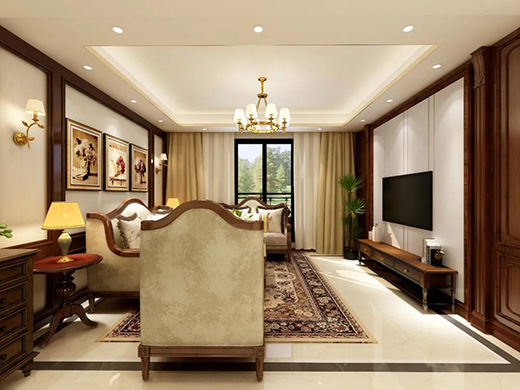 ��Ӱ���Ʒ�ƣ��N�����M�ߌ��� ԏጟ�����W(xu��)