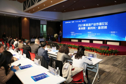 ���_�l(w��i)ԡ���»����a(ch��n)�I(y��)����Փ���ھ��e������Ԓ�I�N��˼·