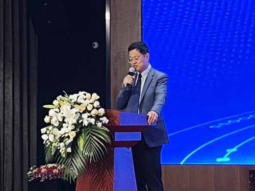 ���_�l(w��i)ԡ���»����a(ch��n)�I(y��)����Փ���ھ��e������Ԓ�I�N��˼·