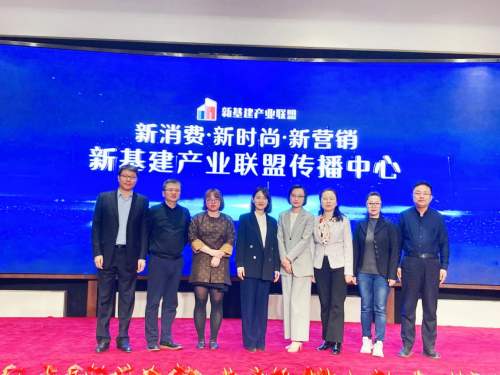 ���_�l(w��i)ԡ���»����a(ch��n)�I(y��)����Փ���ھ��e�У���Ԓ�I�N��˼·