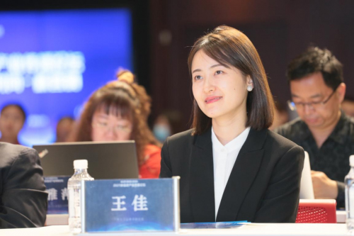 ���_�l(w��i)ԡ���»����a(ch��n)�I(y��)����Փ���ھ��e�У���Ԓ�I�N��˼·